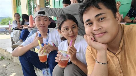 division of catanduanes|2023 .